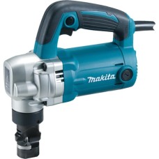 Makita Knabber JN3201J, Nager(MAKPAC Gr.2, 710 Watt)