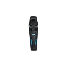 Makita Knickschrauberholster E-05103(schwarz/blau)