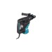 Makita Kombihammer HR3012FCJ, SDS plus, Bohrhammer(blau/schwarz, 1.050 Watt, MAKPAC Gr.4)