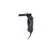 Makita Kombihammer HR3012FCJ, SDS plus, Bohrhammer(blau/schwarz, 1.050 Watt, MAKPAC Gr.4)