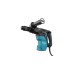 Makita Kombihammer HR3012FCJ, SDS plus, Bohrhammer(blau/schwarz, 1.050 Watt, MAKPAC Gr.4)