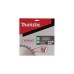 Makita Kreissägeblatt EFFICUT E-12267, Ø 216mm, 60Z(Bohrung 30mm, für Akku-Kapp- & Gehrungssägen)