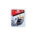 Makita Kreissägeblatt-Satz B-49395, Ø 165mm, 56Z / 48Z(2-teilig, Bohrung 20mm)