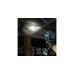 Makita LED-Akku-Handstrahler ML007G, LED-Leuchte