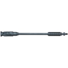 Makita Lanze variabel 197822-8, Sprühpistole(schwarz, für Hochdruckreiniger)
