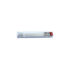 Makita Meißel-Satz P-35243 SDS-Plus, 5-teilig(Kunststoffbox)