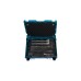 Makita Meißel- & Bohrer-Satz SDS-PLUS E-17790(im MAKPAC Gr.1)