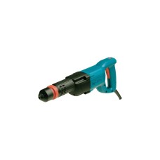 Makita Meißelhammer HK0500(blau/schwarz, Transportkoffer, 550 Watt)