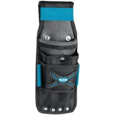 Makita Meissel- und Werkzeughalter E-05284, Holster