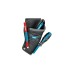 Makita Messer- und Werkzeughalterung E-05262(schwarz/blau, für Werkzeuggürtel)