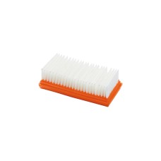 Makita Motorkühlluftfilter W107418352(für Nass-/Trockensauger VC4210M)