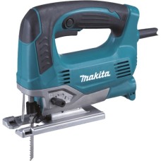 Makita Pendelhubstichsäge JV0600J(MAKPAC Gr. 1, 650 Watt)