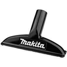 Makita Polsterdüse 199039-9(schwarz, für Akku-Handstaubsauger)