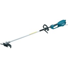 Makita Rasentrimmer UR2300(blau/schwarz, 1.000 Watt)