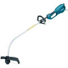 Makita Rasentrimmer UR3500(blau/schwarz, 700 Watt)