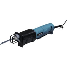 Makita Reciprosäge JR1000FTJ, Säbelsäge(MAKPAC Gr.1, 340 Watt)