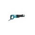 Makita Reciprosäge JR3061T, Säbelsäge(blau/schwarz, 1.250 Watt)