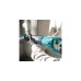 Makita Reciprosäge JR3061T, Säbelsäge(blau/schwarz, 1.250 Watt)