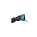 Makita Reciprosäge JR3061T, Säbelsäge(blau/schwarz, 1.250 Watt)