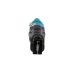 Makita Reciprosäge JR3061T, Säbelsäge(blau/schwarz, 1.250 Watt)