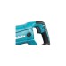 Makita Reciprosäge JR3061T, Säbelsäge(blau/schwarz, 1.250 Watt)