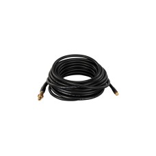 Makita Rohrreinigungsset 15 Meter, Rohr-Reinigungsgerät(schwarz, für Hochdruckreiniger)