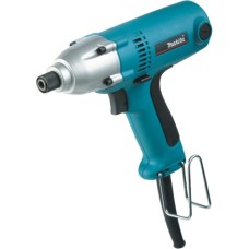 Makita Schlagschrauber 6952J(blau, 270 Watt, in MAKPAC Gr.1)