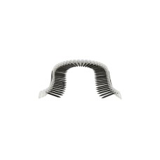 Makita Schnellbauschrauben fein 3,9 x 35mm(1.000 Stück)