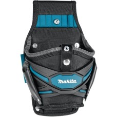 Makita Schrauberholster E-05094(schwarz)