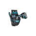 Makita Schrauberholster E-05094(schwarz)