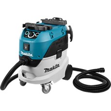 Makita StaubsaugerVC4210M, Nass-/Trockensauger(blau)