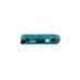 Makita Stemmhammer HM1512, 28mm / 1.1/8