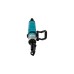 Makita Stemmhammer HM1512, 28mm / 1.1/8