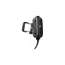 Makita Stemmhammer HM1512, 28mm / 1.1/8