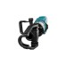 Makita Stemmhammer HM1512, 28mm / 1.1/8