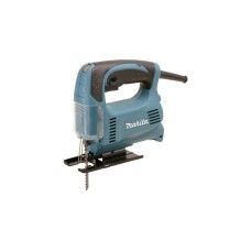 Makita Stichsäge 4327J(MAKPAC Gr. 1,450 Watt)