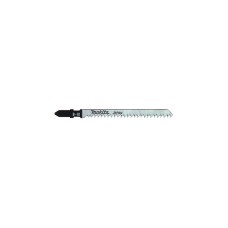 Makita Stichsägeblatt B-10, Länge 100mm(5 Stück)