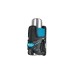 Makita Thermosflasche E-05599 mit Gürteltasche(edelstahl)