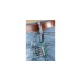 Makita Torsion Bit-Set E-13568, Bit-Satz(5-teilig)