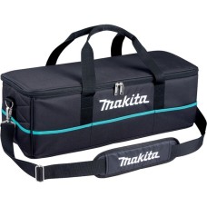 Makita Transporttasche 199901-8(schwarz)