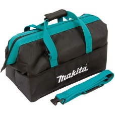 Makita Transporttasche E-02428(schwarz/blau)