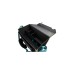 Makita Verstärkter Werkzeugkoffer E-05424(schwarz)