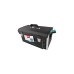 Makita Verstärkter Werkzeugkoffer E-05424(schwarz)
