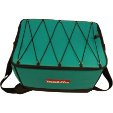 Makita Werkzeugtasche 831327-5, Beutel(für Elektro-Einhandfräse RT0700CX2)