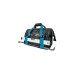 Makita Werkzeugtasche E-05468, Beutel(schwarz/blau)