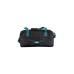 Makita Werkzeugtasche E-05496(schwarz/blau)