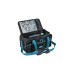 Makita Werkzeugtasche E-05496(schwarz/blau)