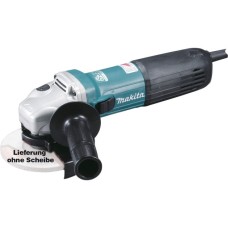 Makita Winkelschleifer GA5040CZ1(1.400 Watt)