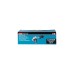 Makita Winkelschleifer GA5050R(blau/schwarz, 1.300 Watt)