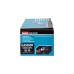 Makita Winkelschleifer GA5050R(blau/schwarz, 1.300 Watt)